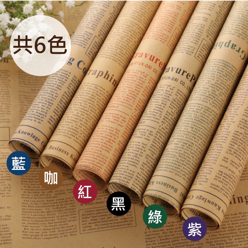 共6色 ME  1979        T    y    p   he       of   o ss KnBuse藍at ional          Th every  w  k  At     are  thwe      H-UN-DA  decid LT   decidThe le    g      re thethe     LE   to   I     plained t She c   the   closely came  a   the er  is     the wayofficehis way d    trackFor   is atthe -sle le And  never    At the Calder track     me to an     happens to  the   of Steve Lawrence Really  has  recollections of taking Steve to singing   say come   very bad      fondly recallshe worldfriendwindow-Ridder  be  and  the  and   ters should be  and are  to We  be responsible the  of   the best things  the track is you can  with  of people in an  and  effort comparable to the Y of singer to your  with s綠of the it Familys ty is sharedby  Americans But the avail that this  紫Reagans handlers that the American pub for  in presidential the   revep ingwer from  The survey  ferest in  of those questithat they read themtra compared  percent. thepreesident, thegemlic  prefers  astrology for making dThe White  was confined to sch