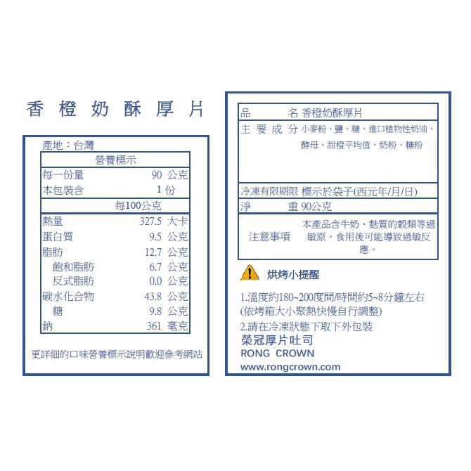 The image to preview