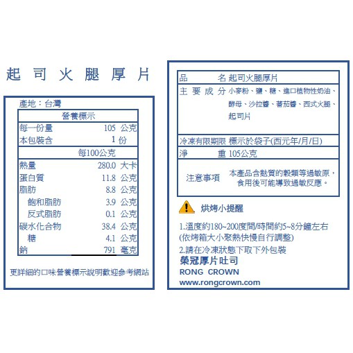 The image to preview