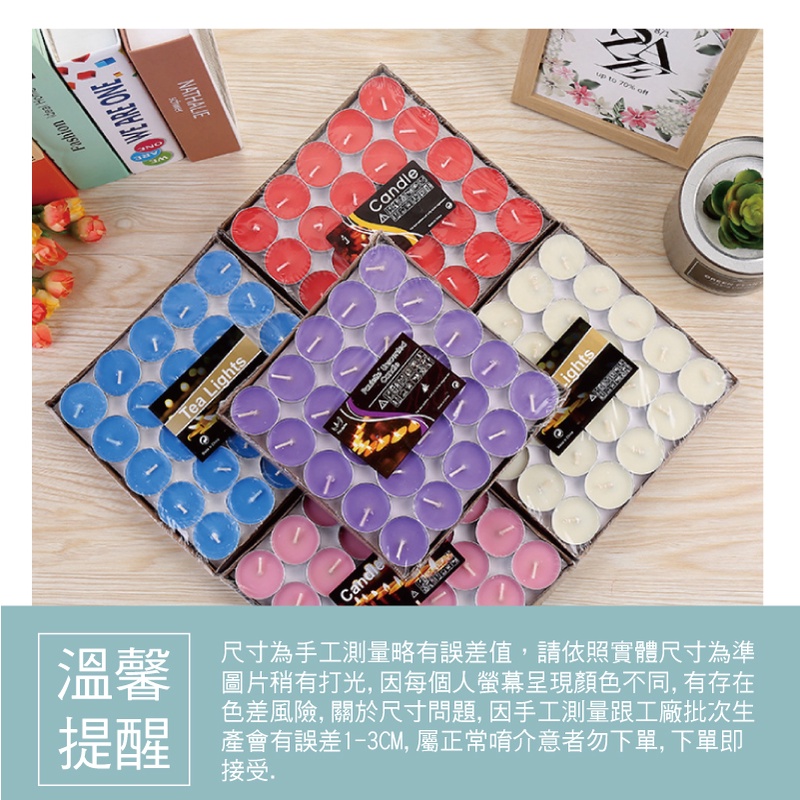 ARE ONETea NATHALIE CandleLights尺寸為手工測量略有誤差值請依照實體尺寸為準溫馨 圖片稍有打光,因每個人螢幕呈現顏色不同, 有存在色差風險, 關於尺寸問題,因手工測量跟工廠批次生提醒| 產會有誤差1-3CM, 屬正常介意者勿下單,下單即接受.up to 70% off