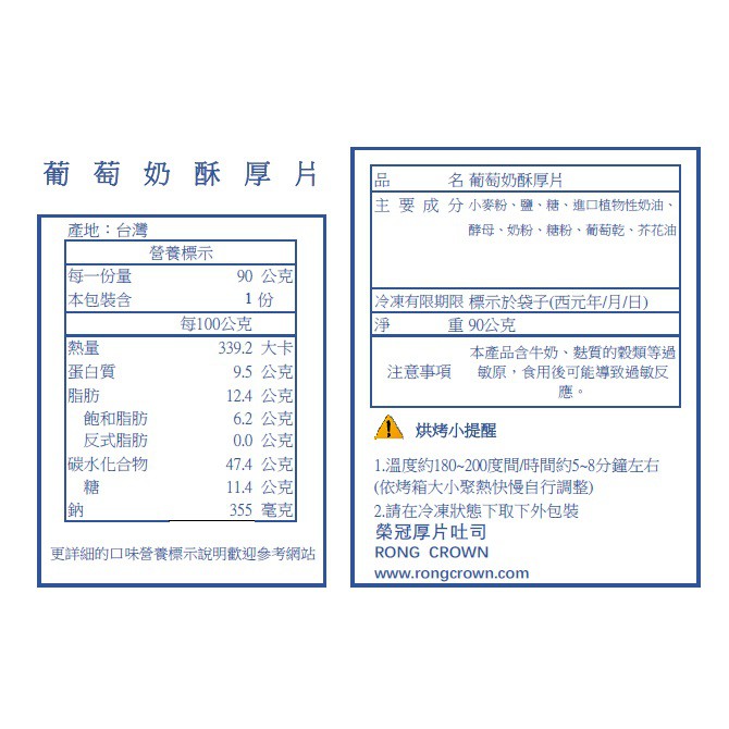 The image to preview