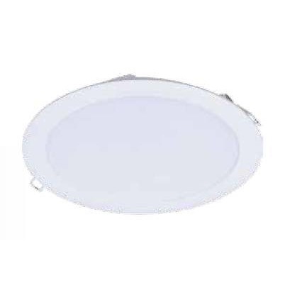 The image to preview