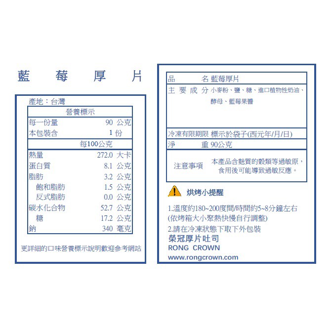 The image to preview