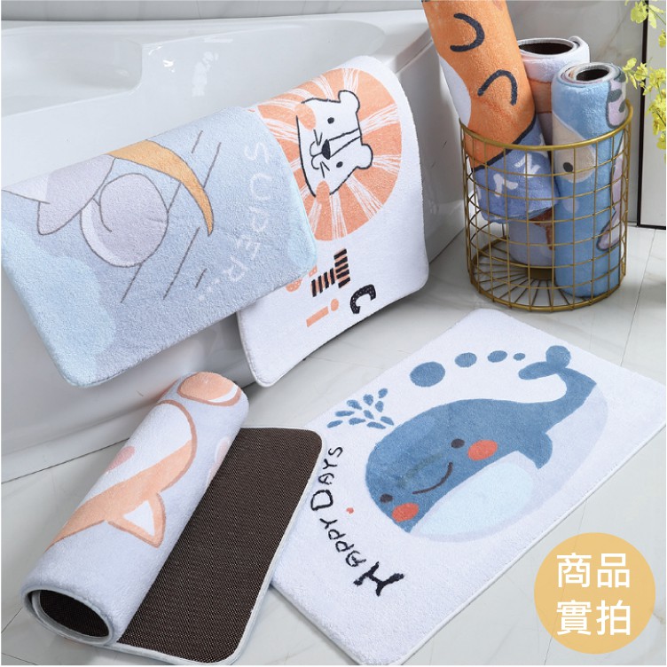 AYS實拍商品