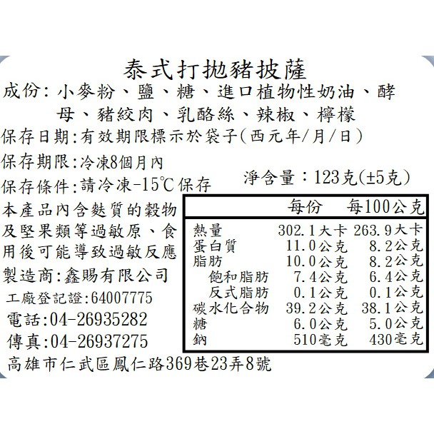 The image to preview