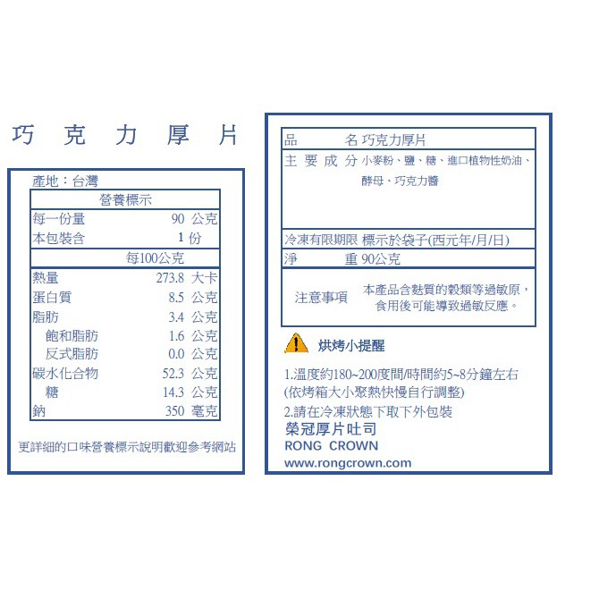 The image to preview