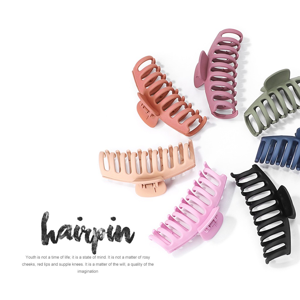 Youth is not a time of life; it is a state of mind. It is not a matter of rosycheeks red lips and supple knees. It is a matter of the will, a quality of theimagination