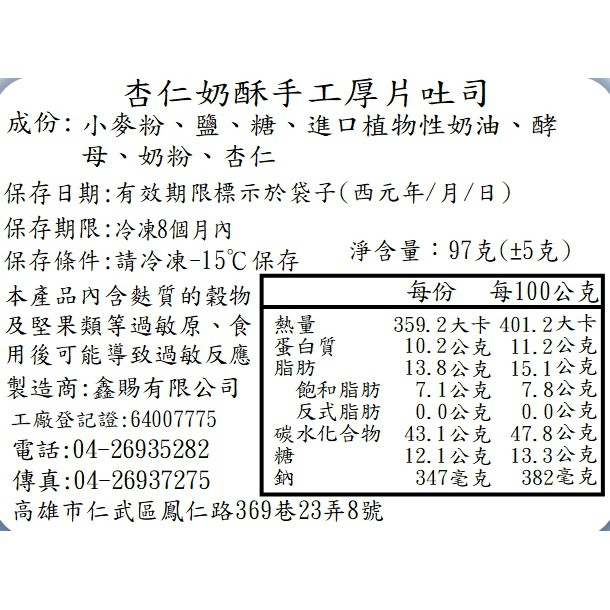 The image to preview