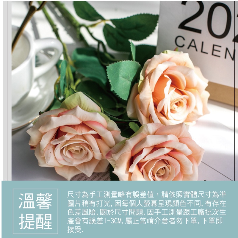 溫馨提醒20CALEN尺寸為手工測量略有誤差值,請依照實體尺寸為準圖片稍有打光, 因每個人呈現顏色不同,有存在色差風險, 關於尺寸問題,因手工測量跟工廠批次生產會有誤差1-3CM,屬正常唷介意者勿下單,下單即接受.