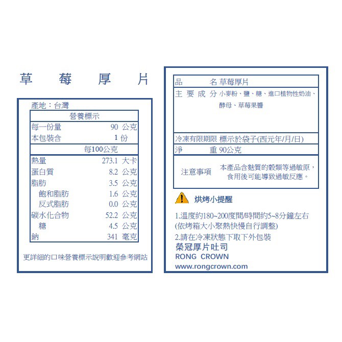 The image to preview