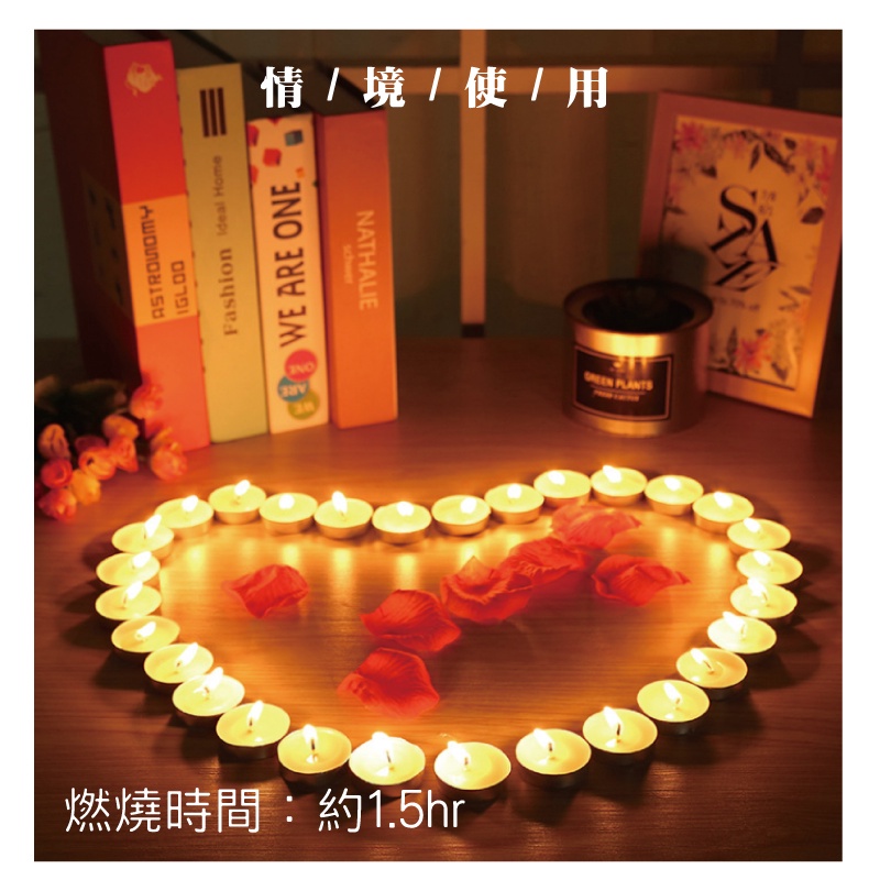 境//Fashion  HomeWE ARE ONE00791NATHALIE 燃燒時間:約1.5hr