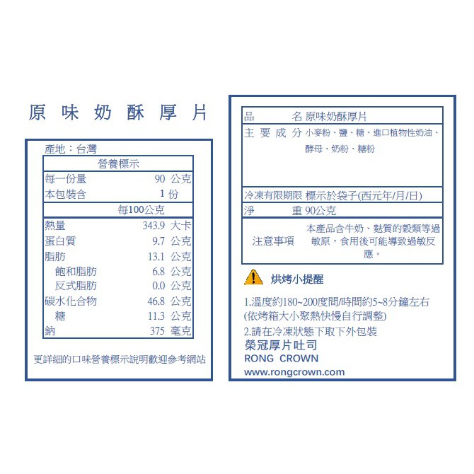 The image to preview