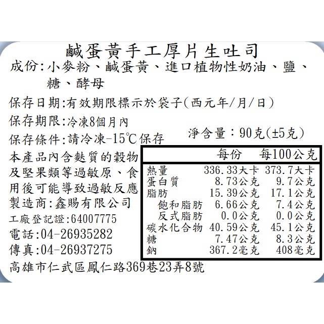 The image to preview