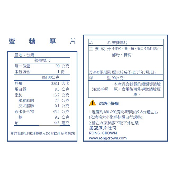 The image to preview