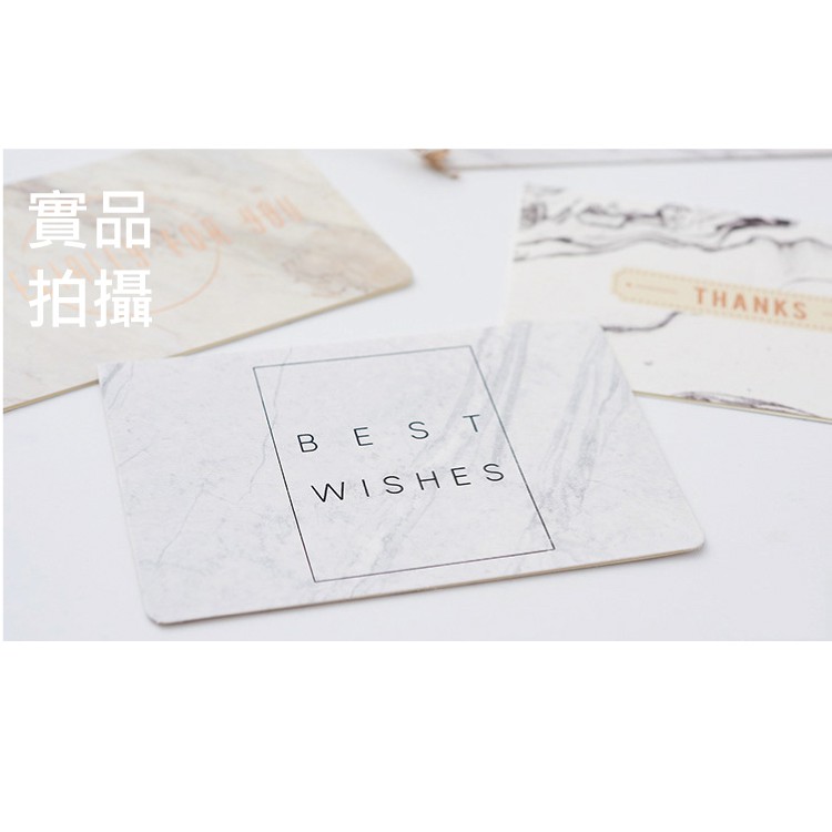 實品拍攝BESTWISHESTHANKS