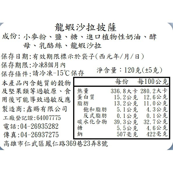 The image to preview