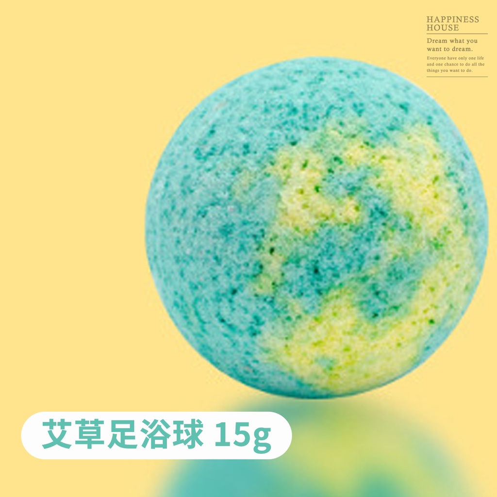 日本🇯🇵直購LUSH香氛浴球 日本限定 氣泡彈 泡澡球 | 蝦皮購物