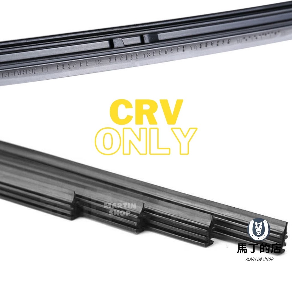 11CRVONLYMARTINSHOP馬丁的店MARTIN SHOP