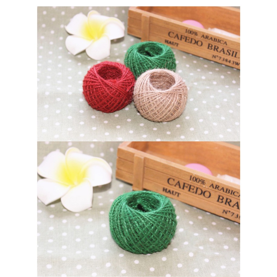 100% ARABICACAFEDO BRASILHAUTN73843W100% ARABICCAFEDO BRAHAUTN73