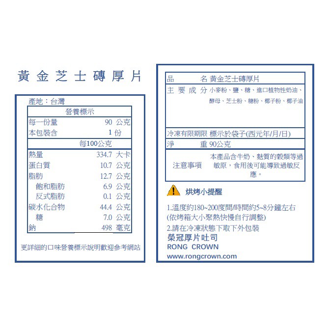 The image to preview