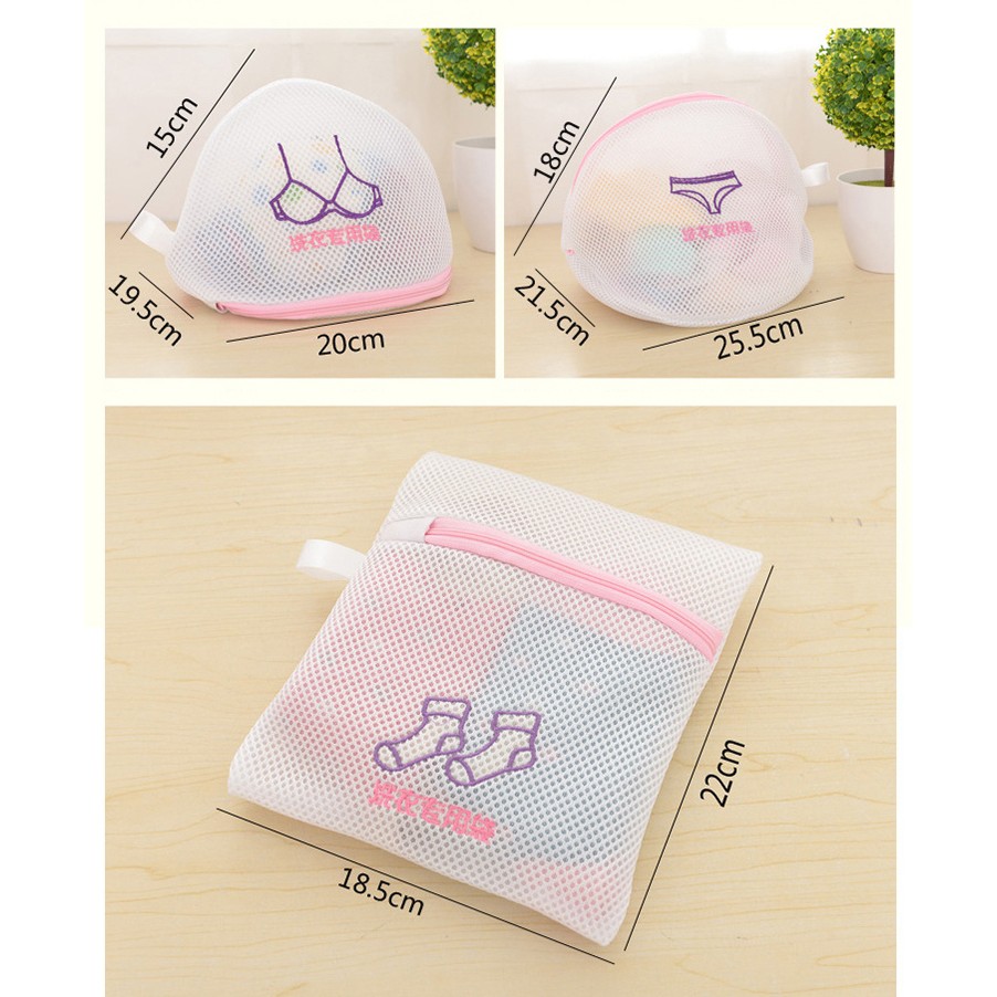 19.5cm18.5cm21.5cm25.5cm22cm