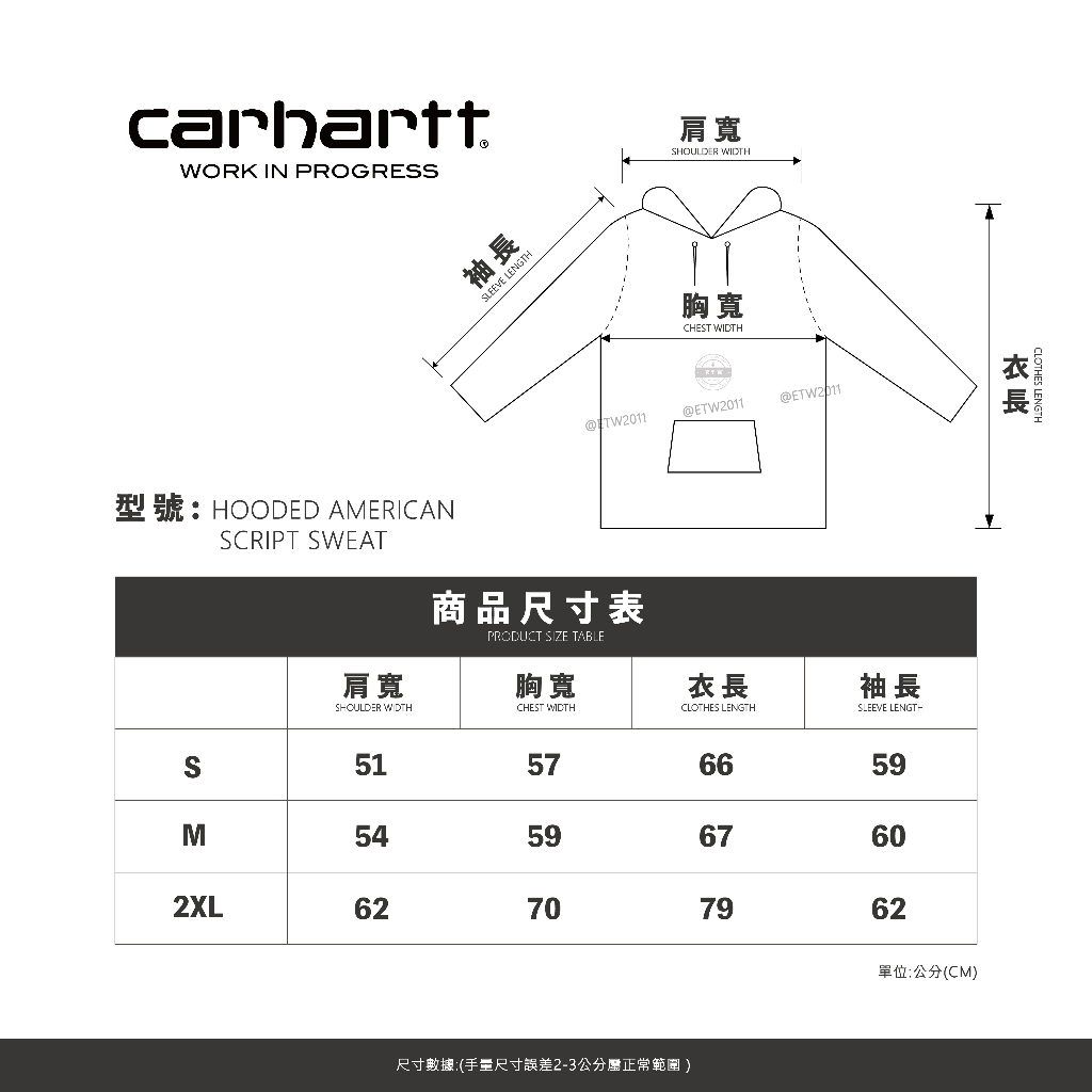 The image to preview