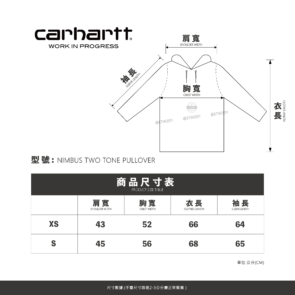 The image to preview