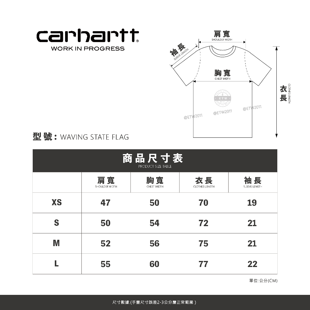 The image to preview