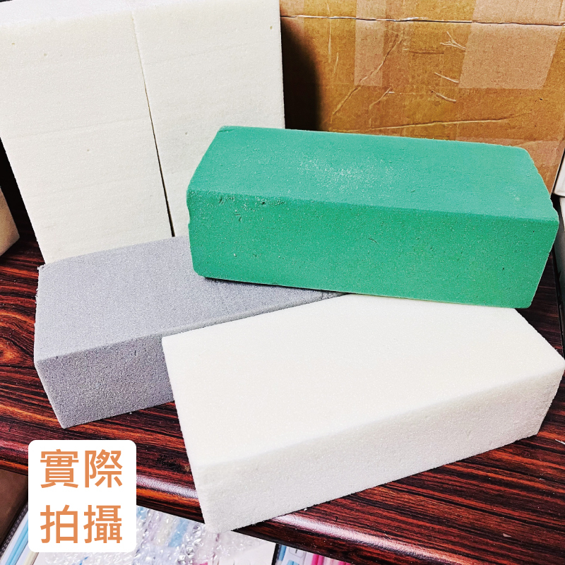 實際拍攝