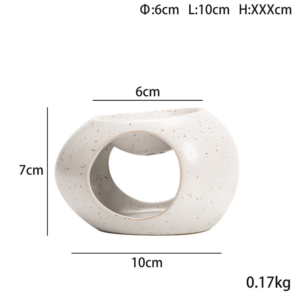 7cm6cm L:10cm H:6cm10cm0.17kg