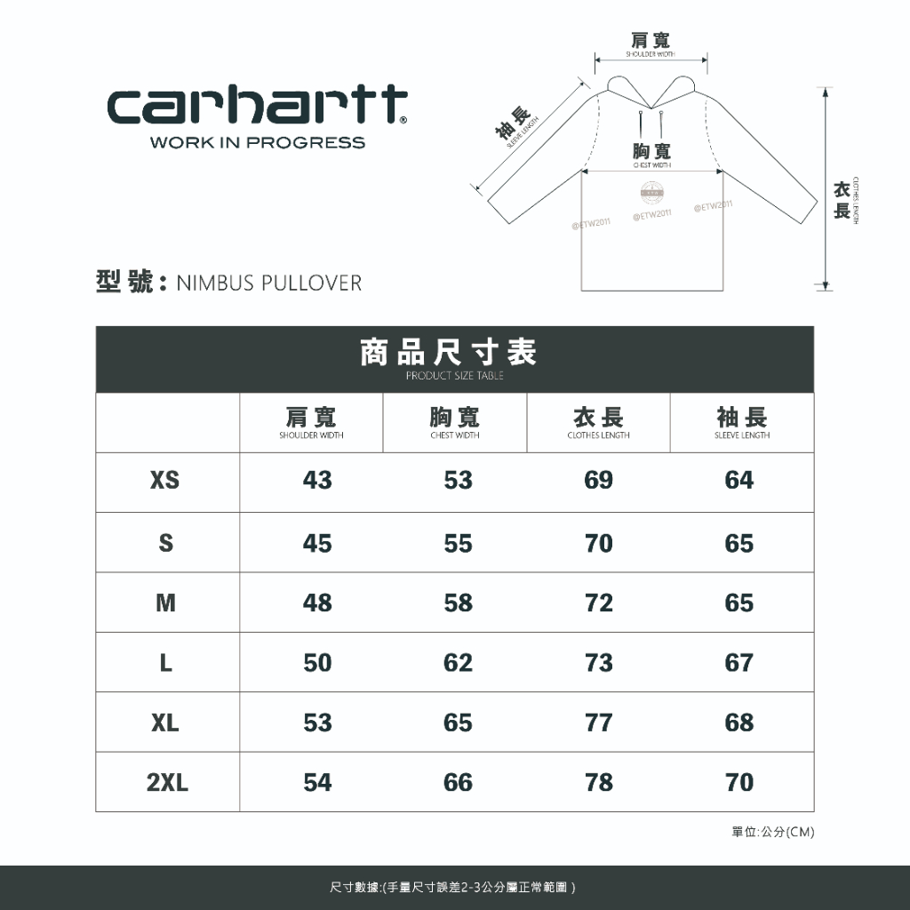 The image to preview