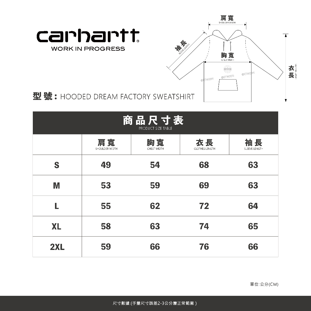 The image to preview