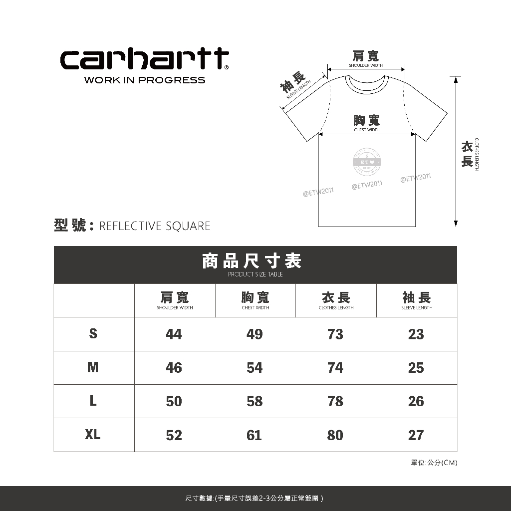 The image to preview