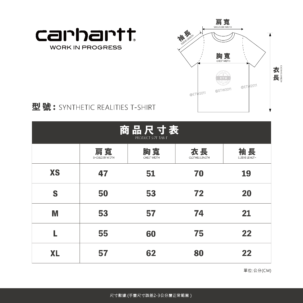 The image to preview