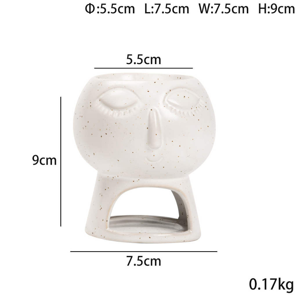 9cm5.5cm L:7.5cm W:7.5cm H:9cm5.5cm7.5cm0.17kg