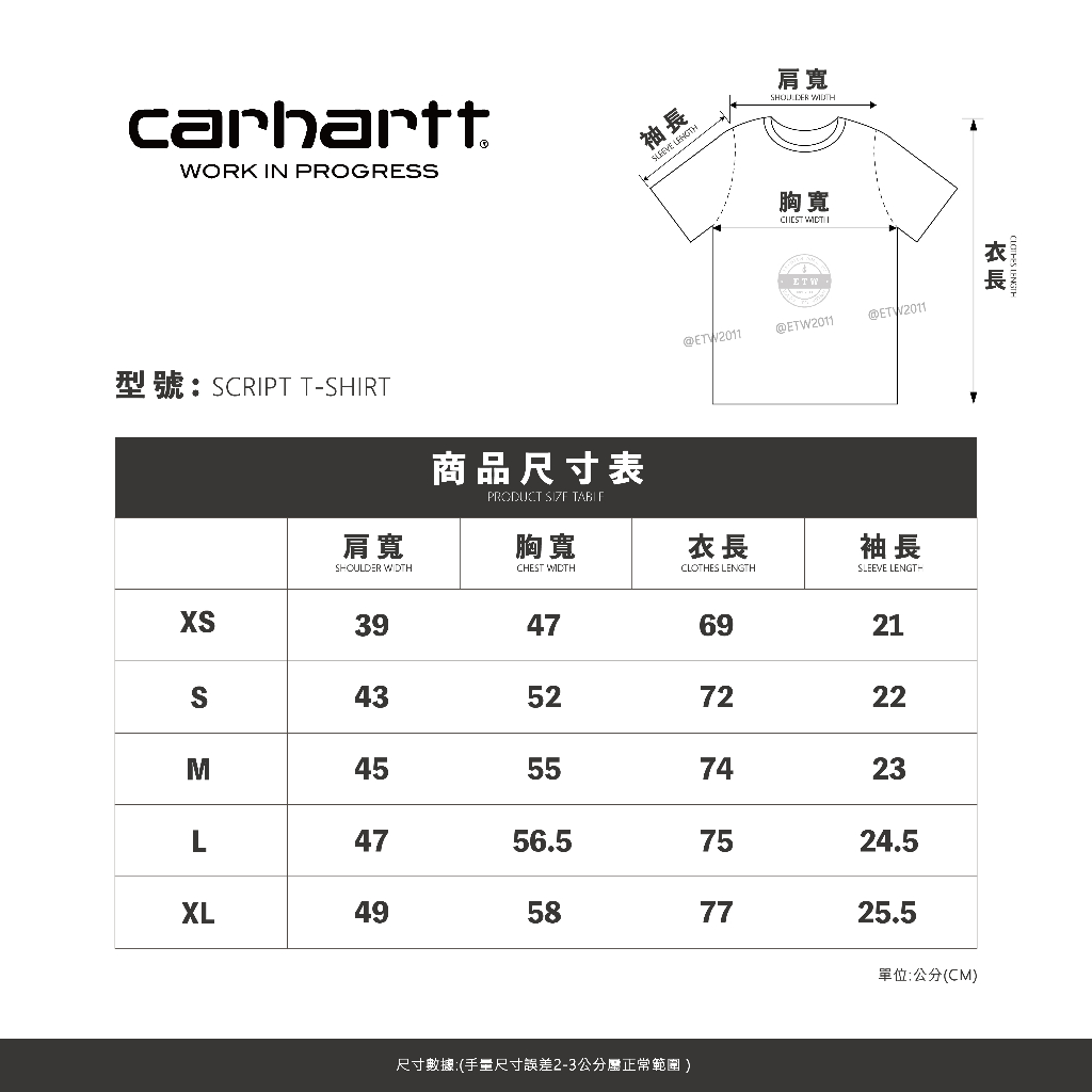 The image to preview