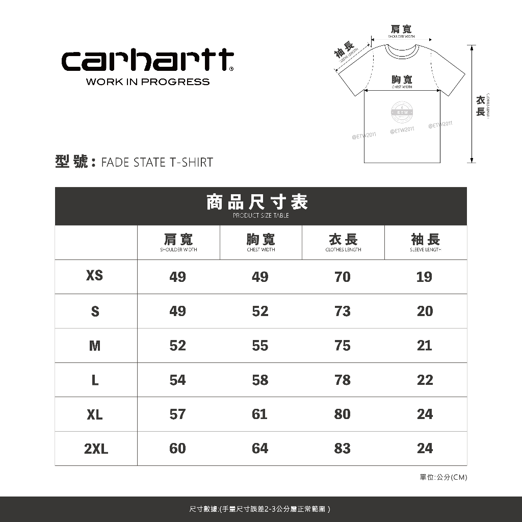 The image to preview