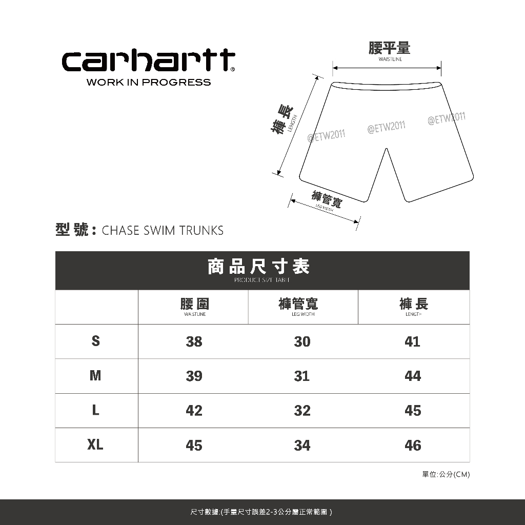 The image to preview