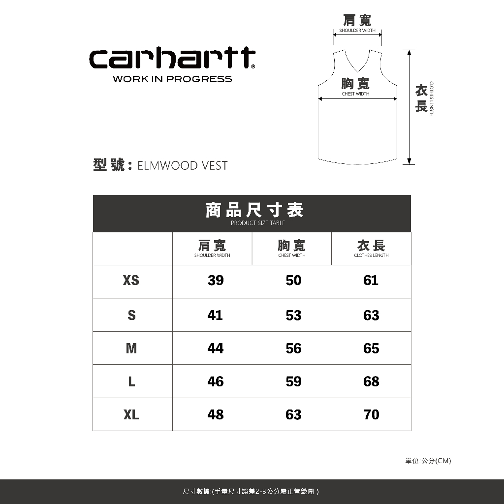 The image to preview