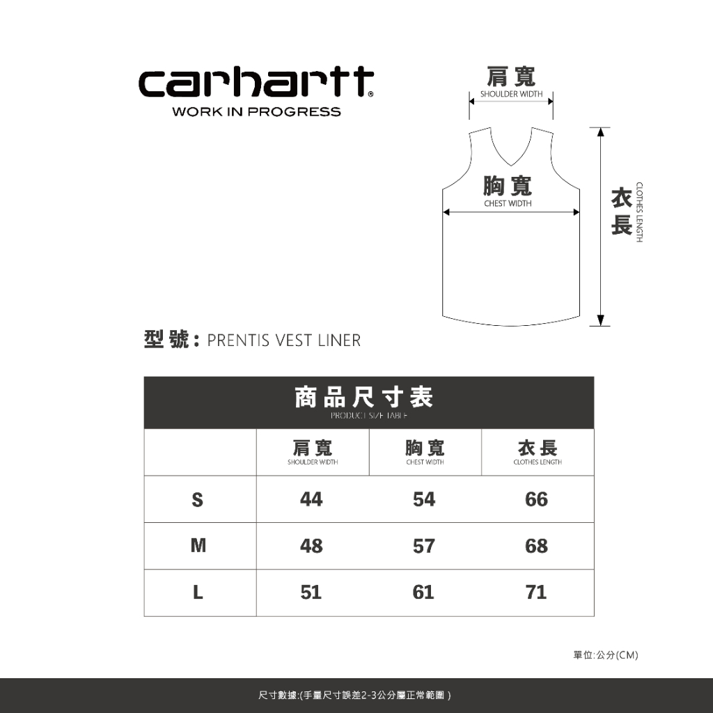 The image to preview