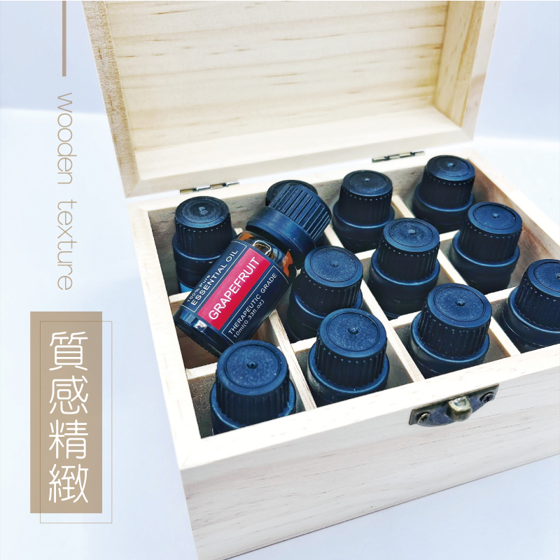 100% PureESSENTIAL OILGRAPEFRUIT10ml}THERAPEUTIC GRADE